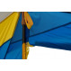 Abri Sierra Design High Route Tarp 2