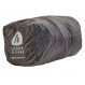 Abri Sierra Design High Route Tarp 2