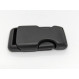 Boucle plastique Acapulka Clip 25 mm