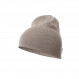 Aclima WarmWool Classic Beanie-Marron