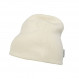 Aclima WarmWool Classic Beanie-Beige