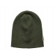 Aclima WarmWool Classic Beanie-Olive