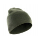 Aclima WarmWool Classic Beanie-Olive