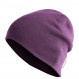 Aclima WarmWool Classic Beanie-Violet