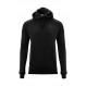 Aclima FleeceWool V2 Hoodie black