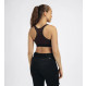 Aclima LightWoll Sport top Woman