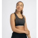 Aclima LightWoll Sport top Woman