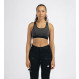 Aclima LightWoll Sport top Woman
