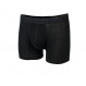 Aclima Lightwool Boxer Shorts