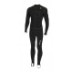 Aclima Warmwool Bodypiece