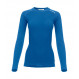 Aclima WarmWool Crew Neck Woman