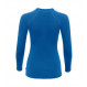 Aclima WarmWool Crew Neck Woman