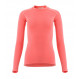 Aclima WarmWool Crew Neck Woman