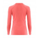 Aclima WarmWool Crew Neck Woman