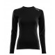 Aclima WarmWool Crew Neck Woman