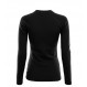 Aclima WarmWool Crew Neck Woman