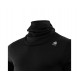 Aclima WarmWool Hood Sweater