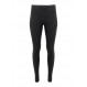 Aclima WarmWool Longs Woman