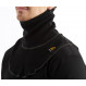 Aclima WarmWool Neck