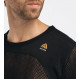 Aclima WoolNet Original T-Shirt Man