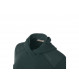 Sweat chaud en laine mérinos Aclima StreamWool Hoodie Woman-Vert Pin
