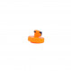 Cnoc QuickCap
