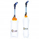Cnoc QuickCap