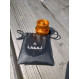 Adaptateur cartouche de gaz à valve clipsable Lacal Adapter G48
