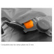 Exped Universal Valve Adapter