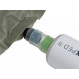 Exped Universal Valve Adapter
