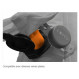 Exped Universal Valve Adapter