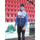 Masque respiratoire Airtrim Race