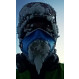 Masque respiratoire Airtrim Race
