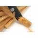 Allume-feu Origin Outdoors Fatwood Maya Stick