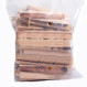 Allume-feu Origin Outdoors Fatwood Maya Stick