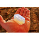 Fire Dragon solid Firelighter