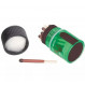 BCB Allumettes tout temps Wind and Waterproof Matches