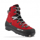 Chaussures Alpina Alaska XP - Xplore