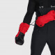 Outdoor Research Men's Alti II Mitts-Rouge