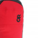 Outdoor Research Men's Alti II Mitts-Rouge