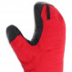 Outdoor Research Men's Alti II Mitts-Rouge