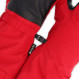 Outdoor Research Men's Alti II Mitts-Rouge