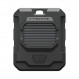 Nitecore EMR05 TAC