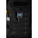 Nitecore EMR05 TAC