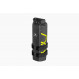 Sacoche de fourche légere et imperméable Apidura Expedition Cargo Cage Pack - 1,3 L