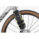 Sacoche de fourche légere et imperméable Apidura Expedition Cargo Cage Pack - 1,3 L