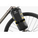 Sacoche de fourche légere et imperméable Apidura Expedition Cargo Cage Pack - 3 L