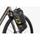 Sacoche de fourche légere et imperméable Apidura Expedition Cargo Cage Pack - 3 L