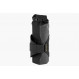Sacoche de bikepacking étanche et résistante Apidura Expedition Downtube Pack - 1,2 L