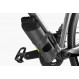 Sacoche de bikepacking étanche et résistante Apidura Expedition Downtube Pack - 1,2 L